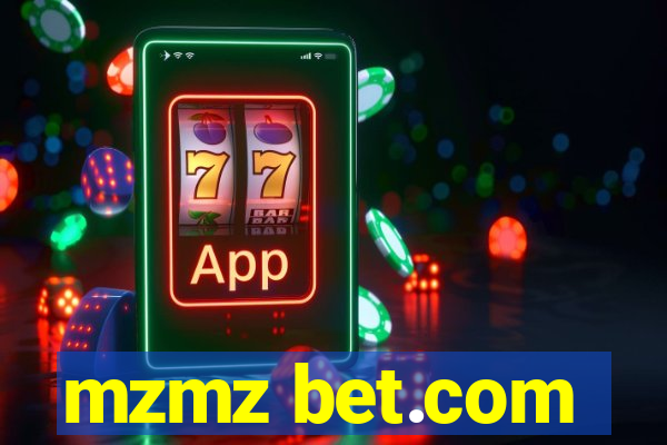 mzmz bet.com